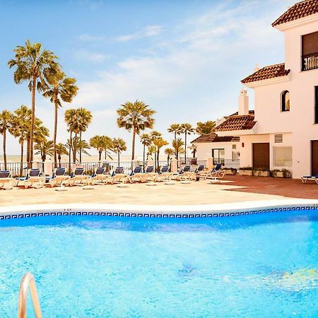 Marina Real 214 - Puerto De La Duquesa Apartman Castillo de Sabinillas Kültér fotó